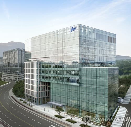 JW중외제약, 통풍 신약 글로벌 3상 성공