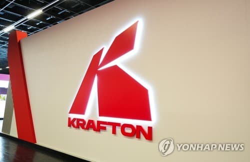 크래프톤 라인업 확장, 넥슨 IP 집중
