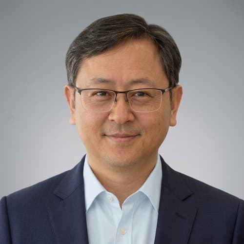 SK바이오팜, 김태호 박사 영입해 본부 개편