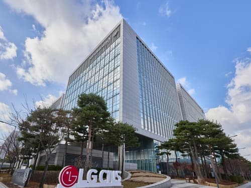 LG CNS, AI·로보틱스 9개 직무 신입 채용