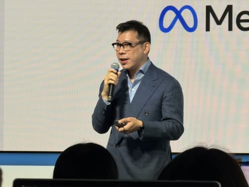 메타, 스레드 청소년 보호 기능 확대
