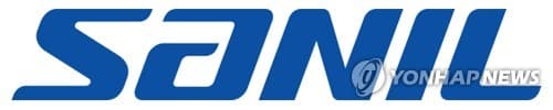LS증권, 산일전기 목표가 29만원 상향