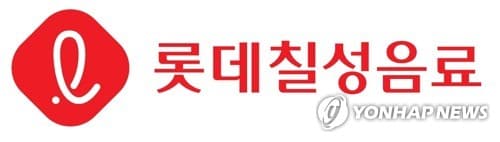 롯데칠성, AI로 바이어 발굴 3시간 단축