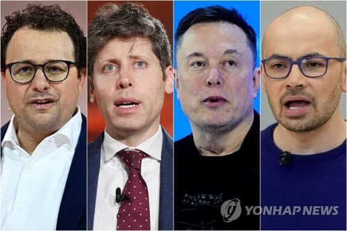 iM증권, AI 속도조절 현실화 어려울 전망