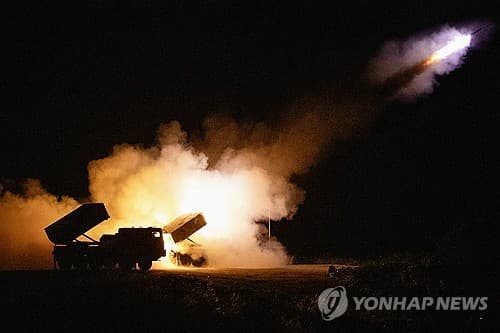 한화에어로, 크로아티아 천무 18대 수출