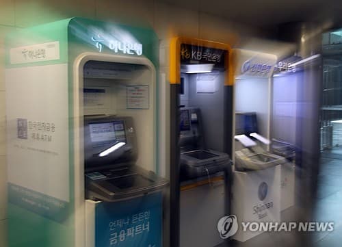 은행 해킹에 등장한 ARTEX AI, 600개 IP서 확인