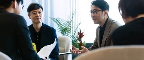 크래프톤, 시행착오 극복 슬로건 공개