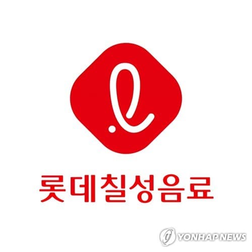 롯데칠성, 2분기 영업이익 10.4% 감소