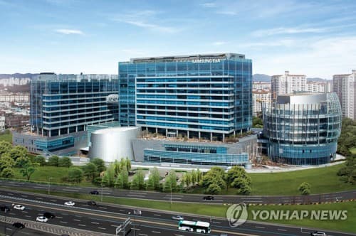 증권가, 삼성E&A 수주 호실적에 목표가 상향
