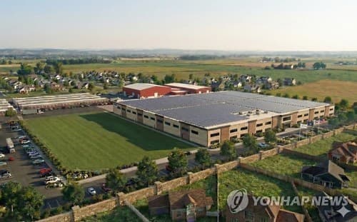 SK증권, LS 목표가 54만원으로 하향