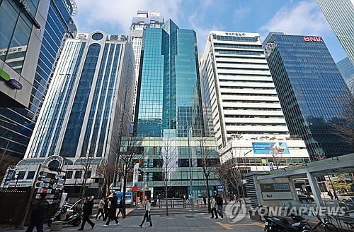 넥스트레이드 SOR 오류로 대형 증권사 전산 장애