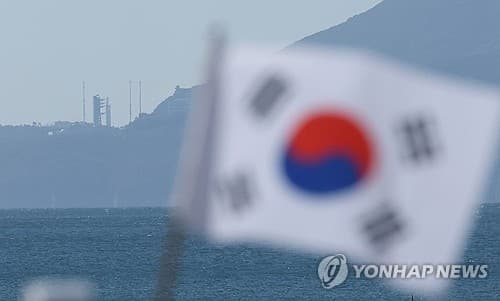누리호 6차 발사, 저비용화 과제