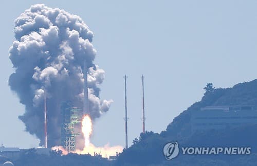 한화에어로, 2029년 달 궤도수송선 개발