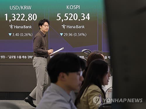 SK하이닉스, 키옥시아 차익으로 주주환원 추진