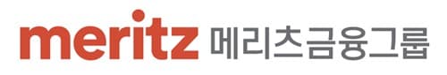 메리츠금융, 1500억 회사채 수요 3배 초과