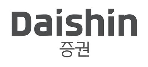 대신증권, 매도담보대출 금리 5%로 인하