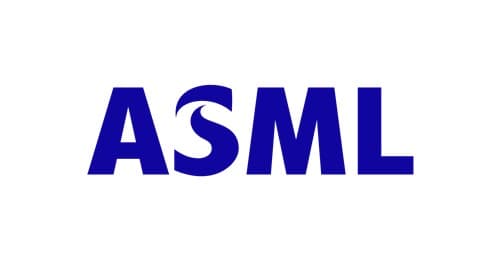 ASML 코리아, 하반기 세 자릿수 채용