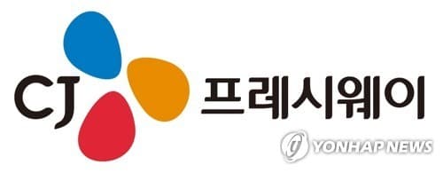 현대차증권, CJ프레시웨이 목표가 3.5만원 하향