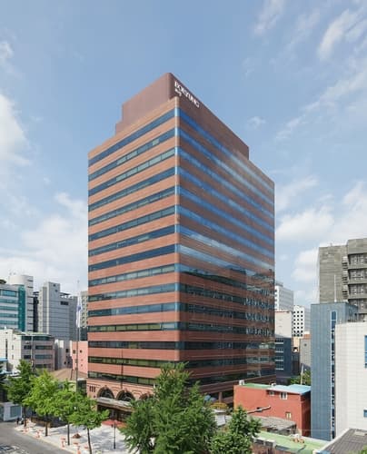 보령, 영업·마케팅 분할로 R&D 집중