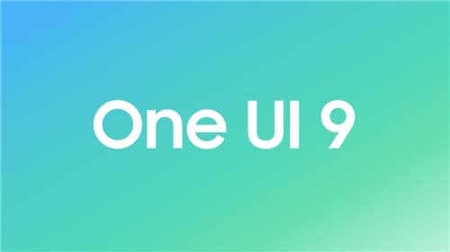 삼성전자, 갤럭시 S26부터 원 UI 9 업데이트 시작
