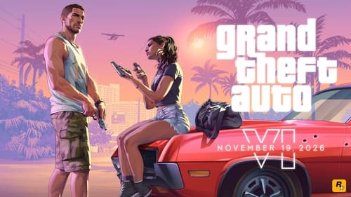 GTA 6, 청소년이용불가 등급으로 11월 19일 출시