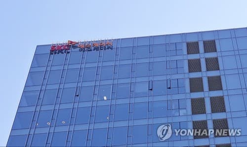 SKC, CEO 직속 AI TF 출범해 전환 가속