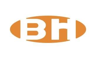 비에이치, 폴더블·로봇 기대에 9%대 급등