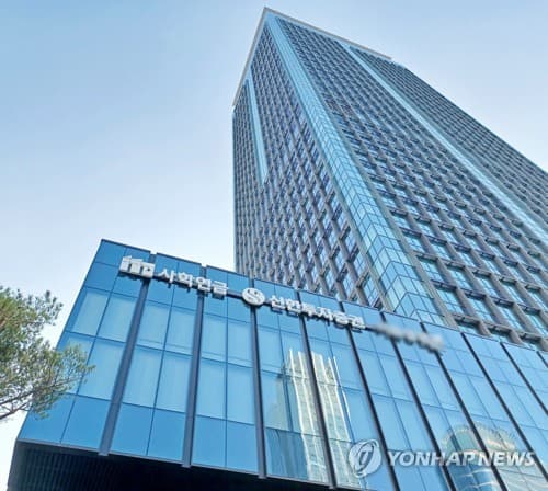 신한투자증권, 비에이치 목표가 4만6천원으로 상향