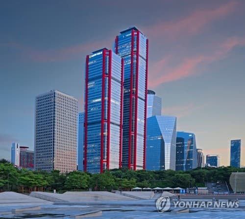 NH투자증권, 회사채 수요예측 11배 초과