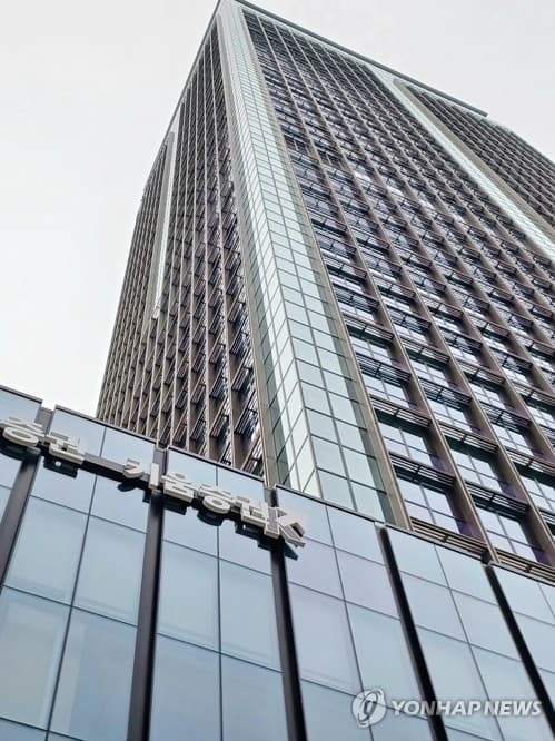 키움증권USA, 국내 반도체 ETF 미국 상장