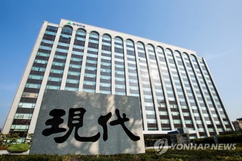 iM증권, 현대건설 목표주가 15만원으로 하향