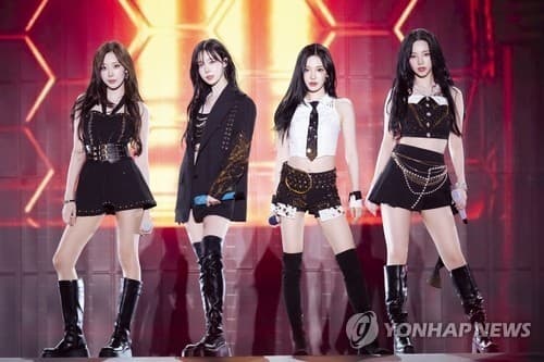 카카오, SM엔터 실적으로 엔터 매출 1위