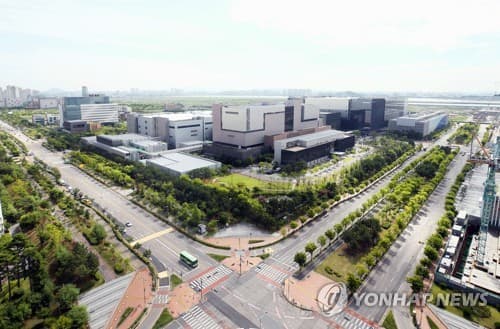 다올투자, 삼성바이오 목표가 200만원 하향