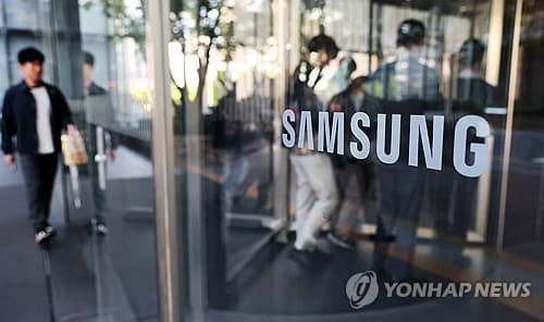 삼성·하이닉스, 슈퍼사이클에 육아휴직률 동반 하락