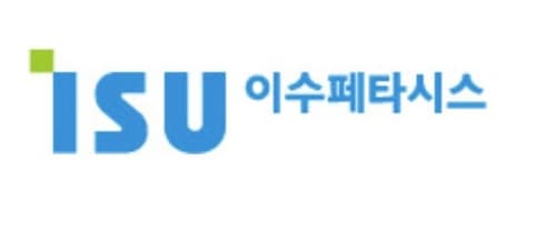 DS투자증권, 이수페타시스 목표가 19만원 상향