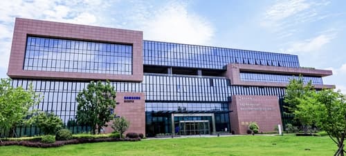 삼성에피스홀딩스, 중국 ADC 신약 개발 거점 마련