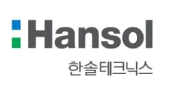 한솔테크닉스, 멕시코 전장 생산기지 신설