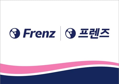 JW중외제약, 프렌즈 종합 눈 건강 브랜드로 확장