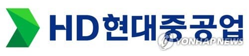 HD현대중공업, SMR·엔진 증설에 매수 유지