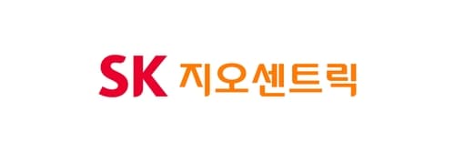 SK지오센트릭·대한전선, 회사채 수요 2~3배