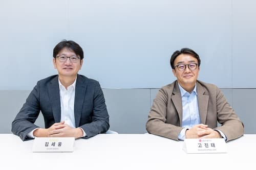 카카오, 공공·의료·금융 완결형 AI 에이전트 출시