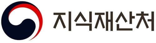 한국, 전력망 ESS 특허출원 세계 1위