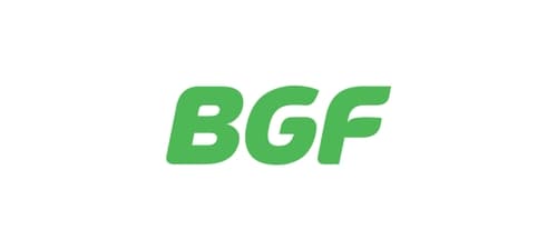 BGF, KNW 817억 매입으로 반도체 소재 사업 강화