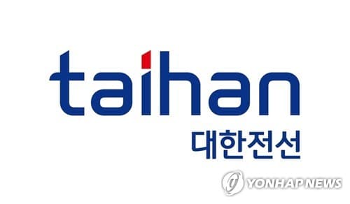 KB증권, 대한전선 목표가 3만9천원 상향