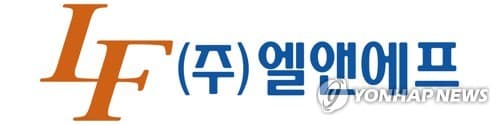엘앤에프, 테슬라 계약 전 자사주 매각 손실회피 부인