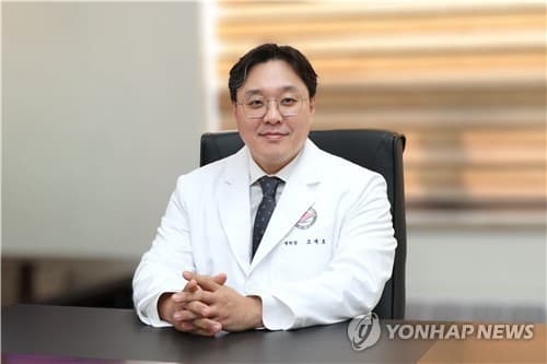 춘천성심병원, 중증 의료 강화 및 지역 협력 확대