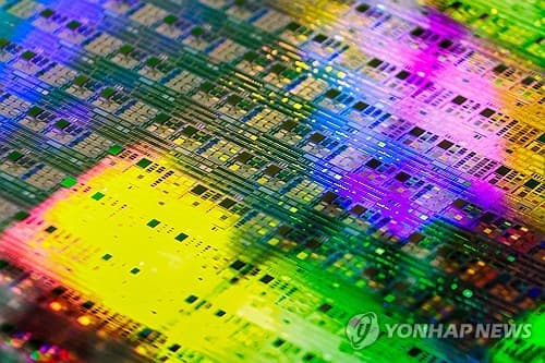 알테라, 20억달러 IPO 신청