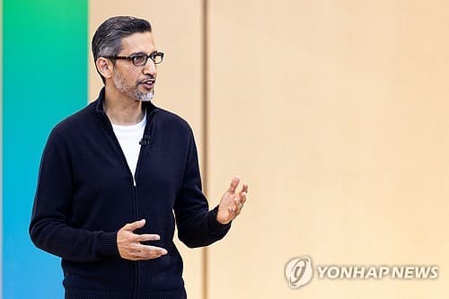 구글, 제미나이 4 카본 공개로 AI 선두 탈환