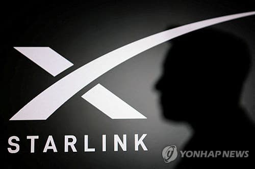 유럽 4대 통신사, 스타링크 대응 컨소시엄 논의