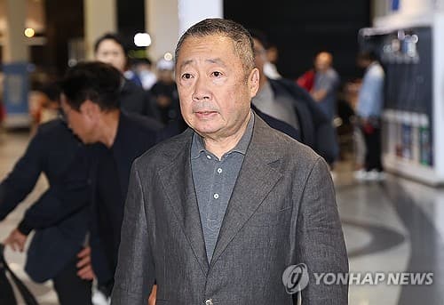 두산 회장·부회장, 네팔 실종 직원 구조 총력